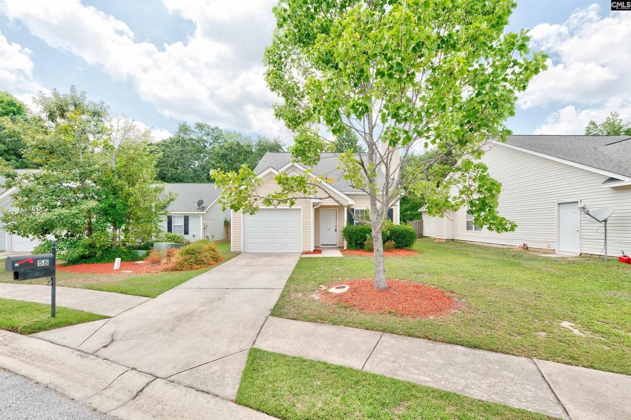 58 W Killian Station Ct - Photo 4 of 26