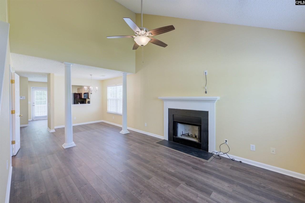 58 W Killian Station Ct - Photo 6 of 26