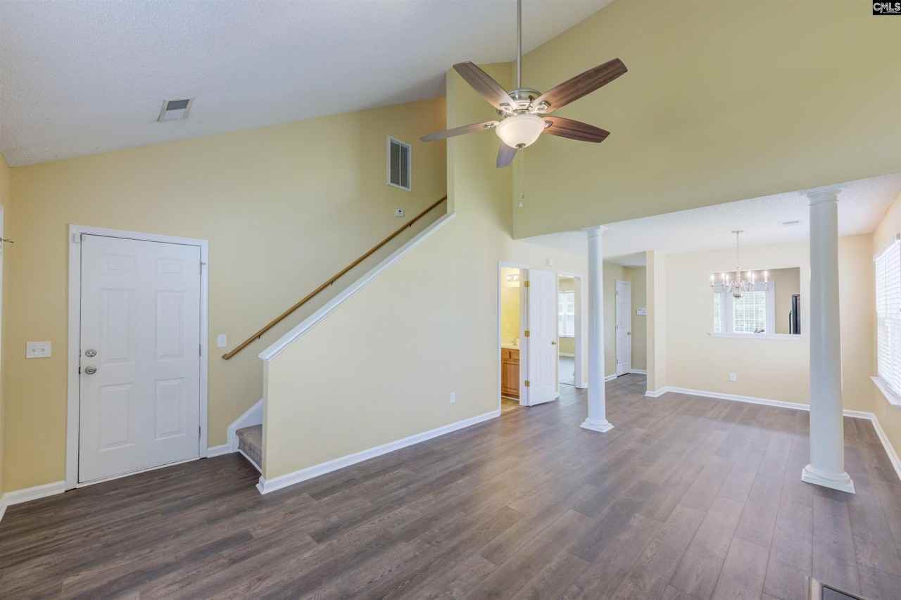 58 W Killian Station Ct - Photo 7 of 26