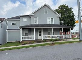 featured image of 900 Somerset Ave 2nd Fl