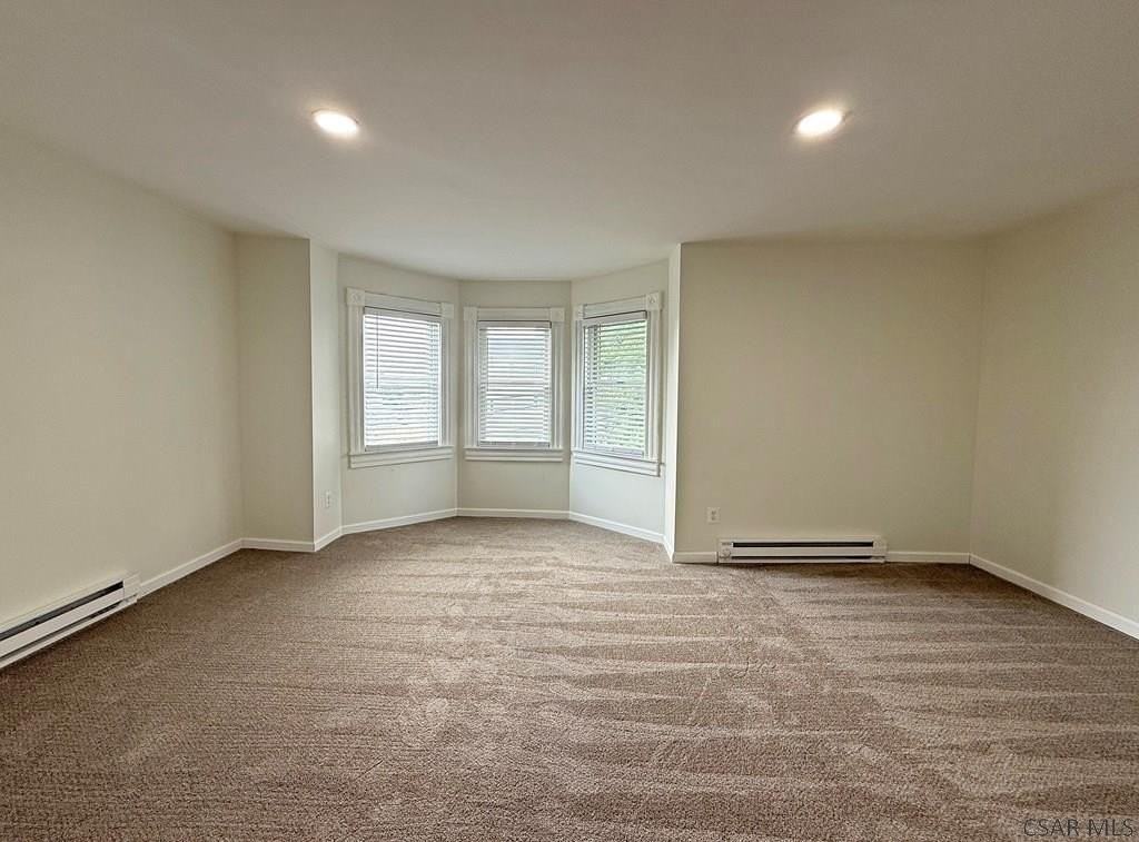 900 Somerset Ave 2nd Fl - Photo 6 of 23
