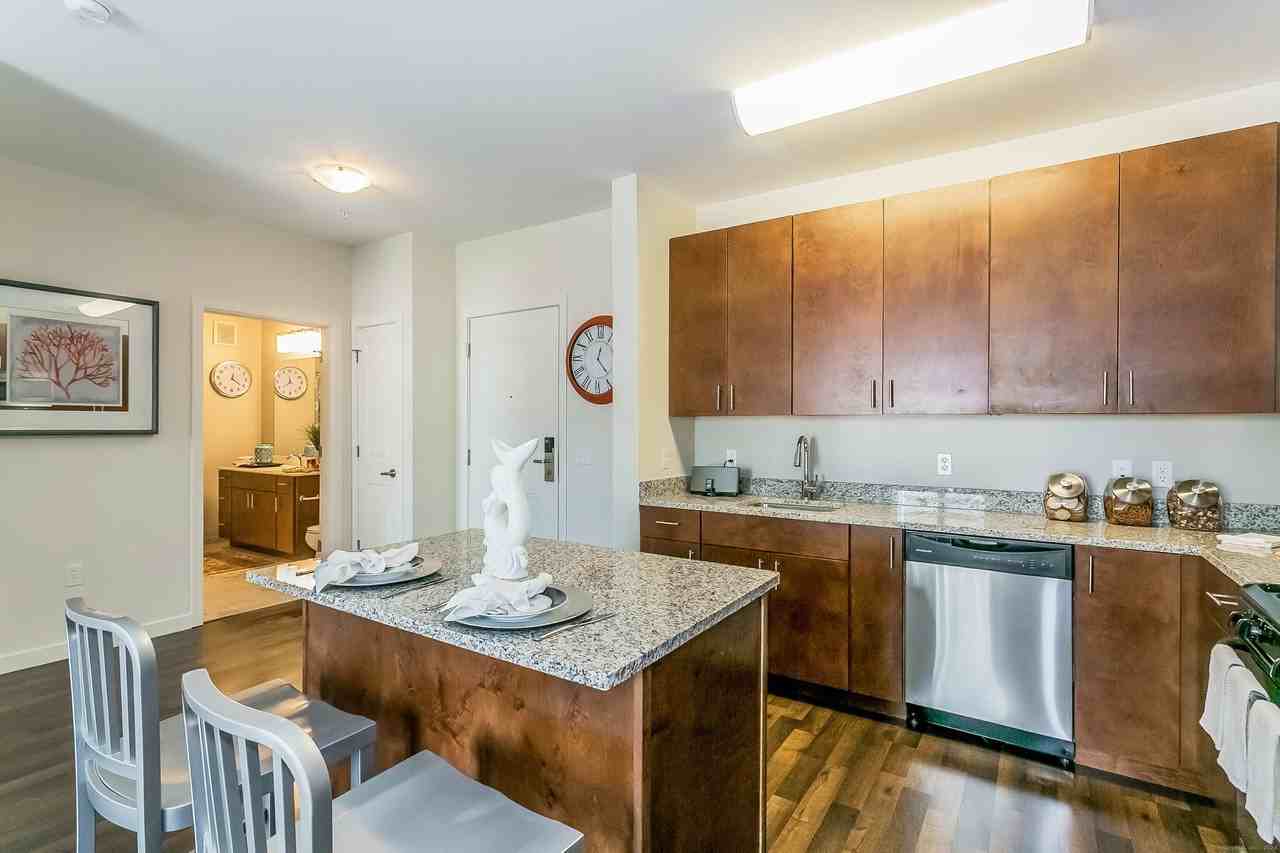 1 Glover Ave #228 - Photo 6 of 12