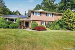 116 Beechwood Ln - Photo 1 of 1