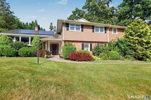 featured image of 116 Beechwood Ln