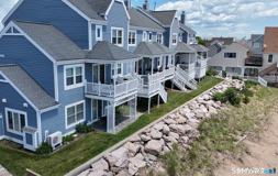 72 Cosey Beach Ave #3 - Photo 1 of 1
