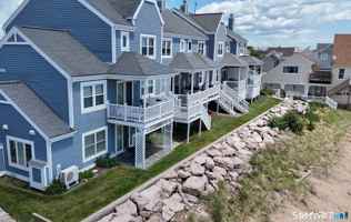 featured image of 72 Cosey Beach Ave #3
