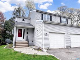 203 Capewell Ave - Photo 1 of 1