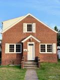 10 Treadwell St - Photo 1 of 1