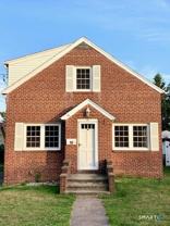 10 Treadwell St - Photo 1 of 1
