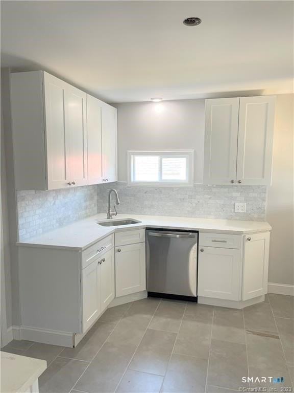 10 Treadwell St - Photo 2 of 15