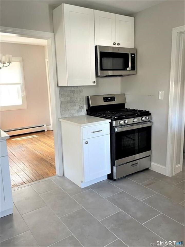 10 Treadwell St - Photo 3 of 15