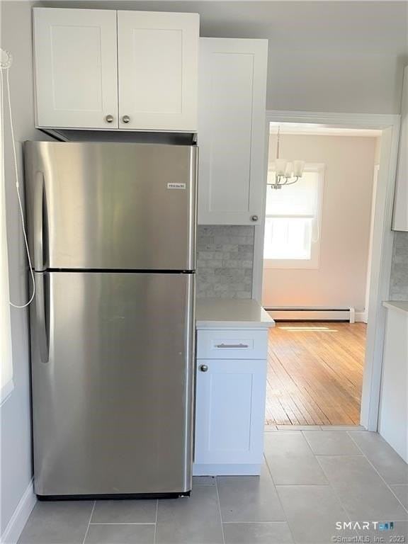 10 Treadwell St - Photo 4 of 15