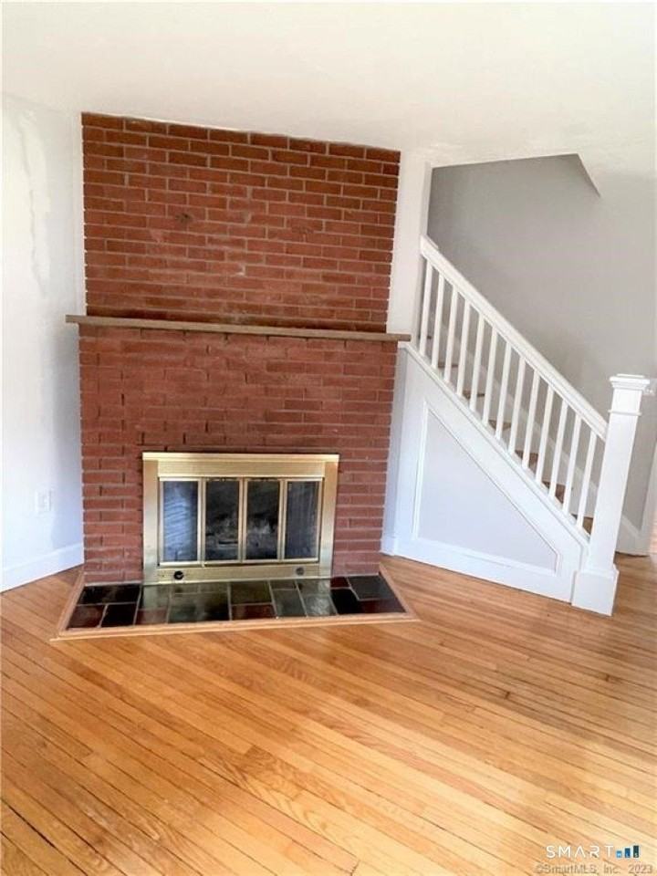 10 Treadwell St - Photo 5 of 15