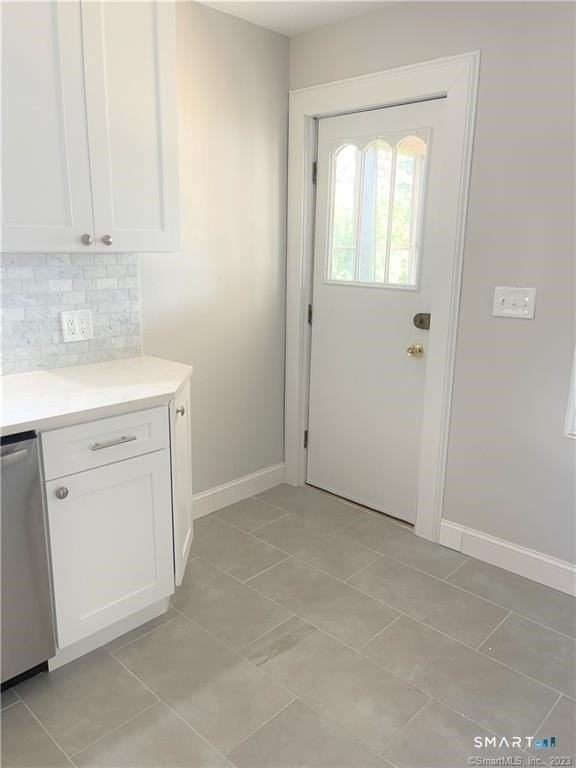 10 Treadwell St - Photo 6 of 15