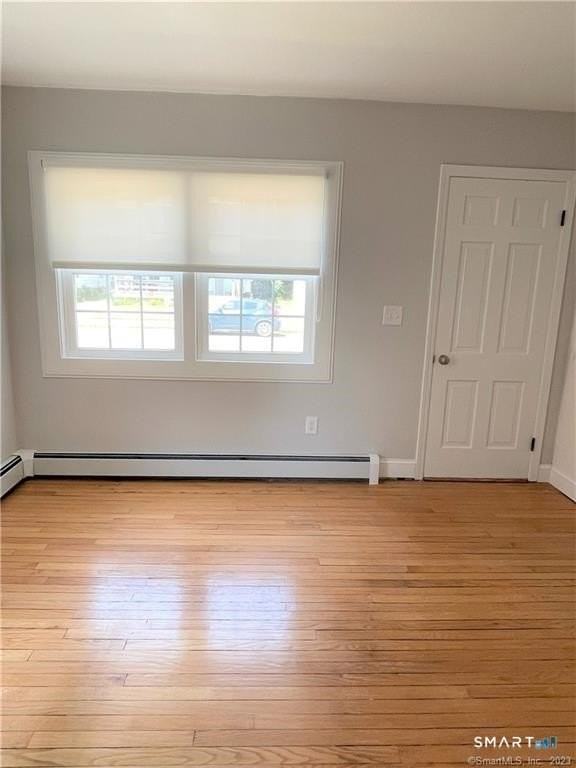 10 Treadwell St - Photo 7 of 15