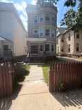 310 Howard Ave #1 - Photo 1 of 1