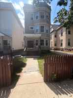 featured image of 310 Howard Ave #1