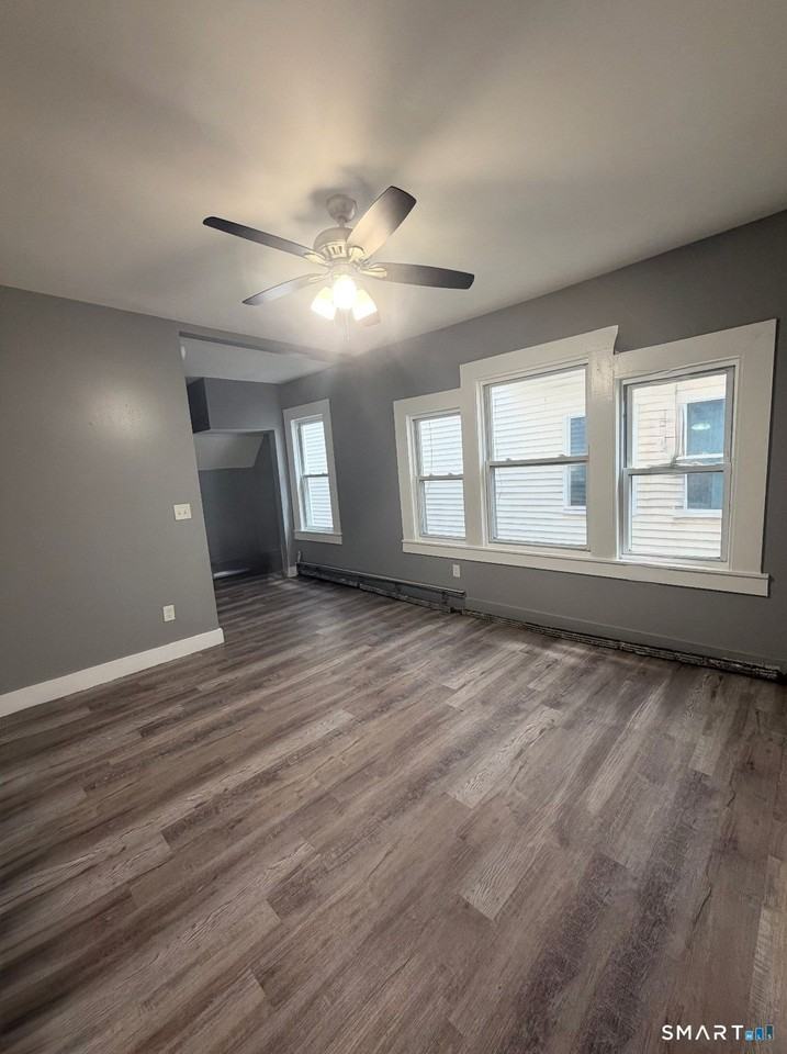 310 Howard Ave #1 - Photo 2 of 9