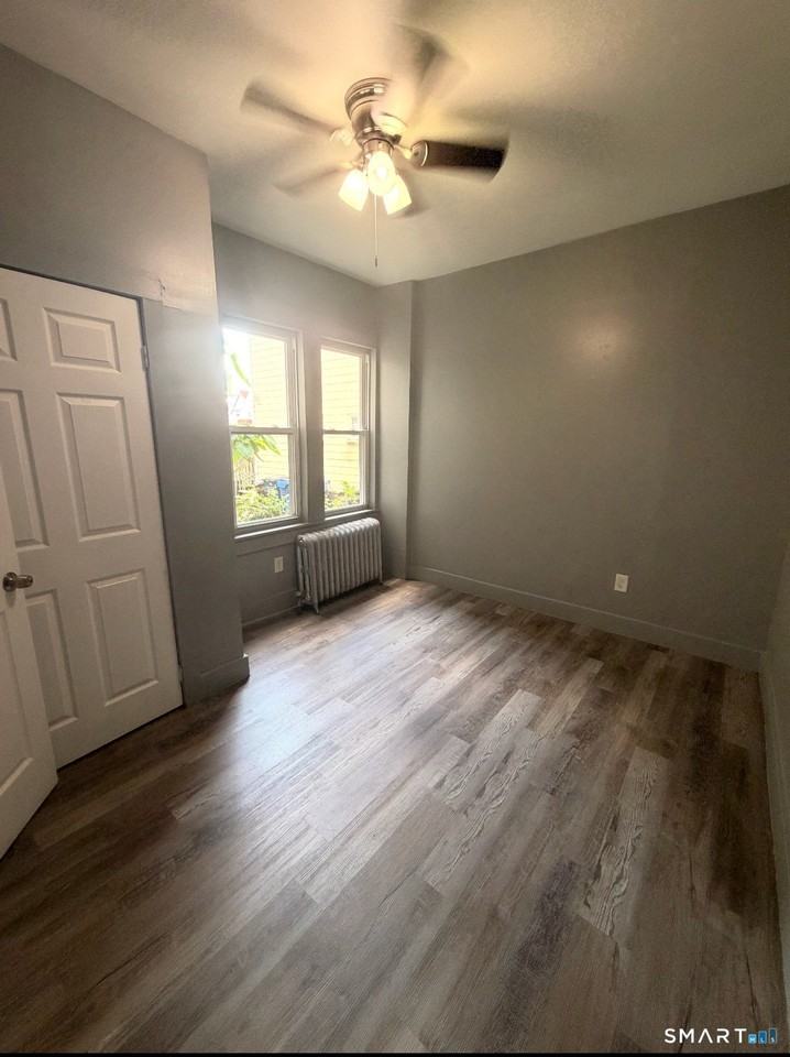 310 Howard Ave #1 - Photo 3 of 9