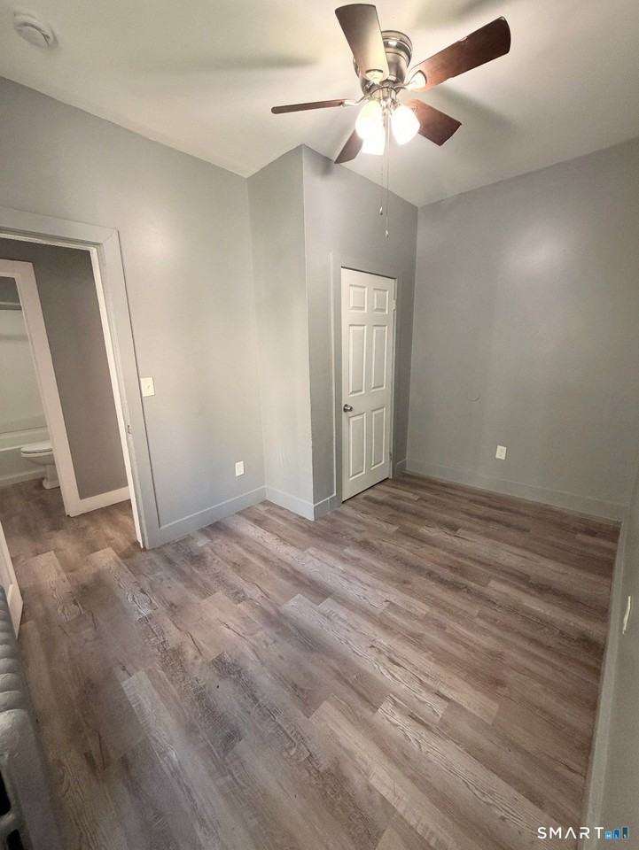 310 Howard Ave #1 - Photo 6 of 9