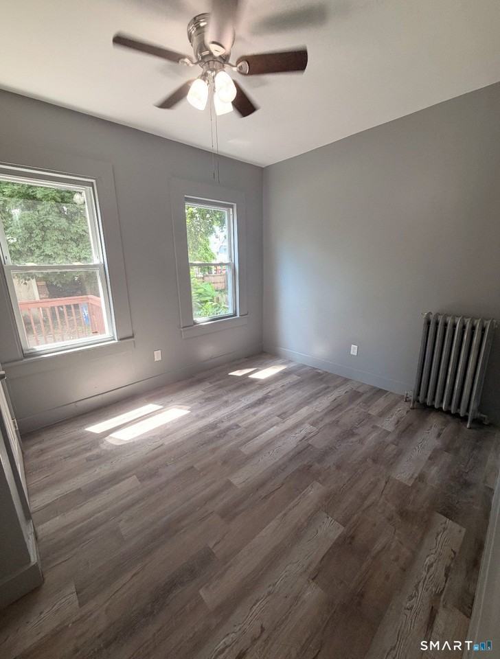 310 Howard Ave #1 - Photo 7 of 8