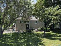 81 Oswegatchie Rd - Photo 1 of 1
