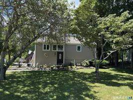 featured image of 81 Oswegatchie Rd