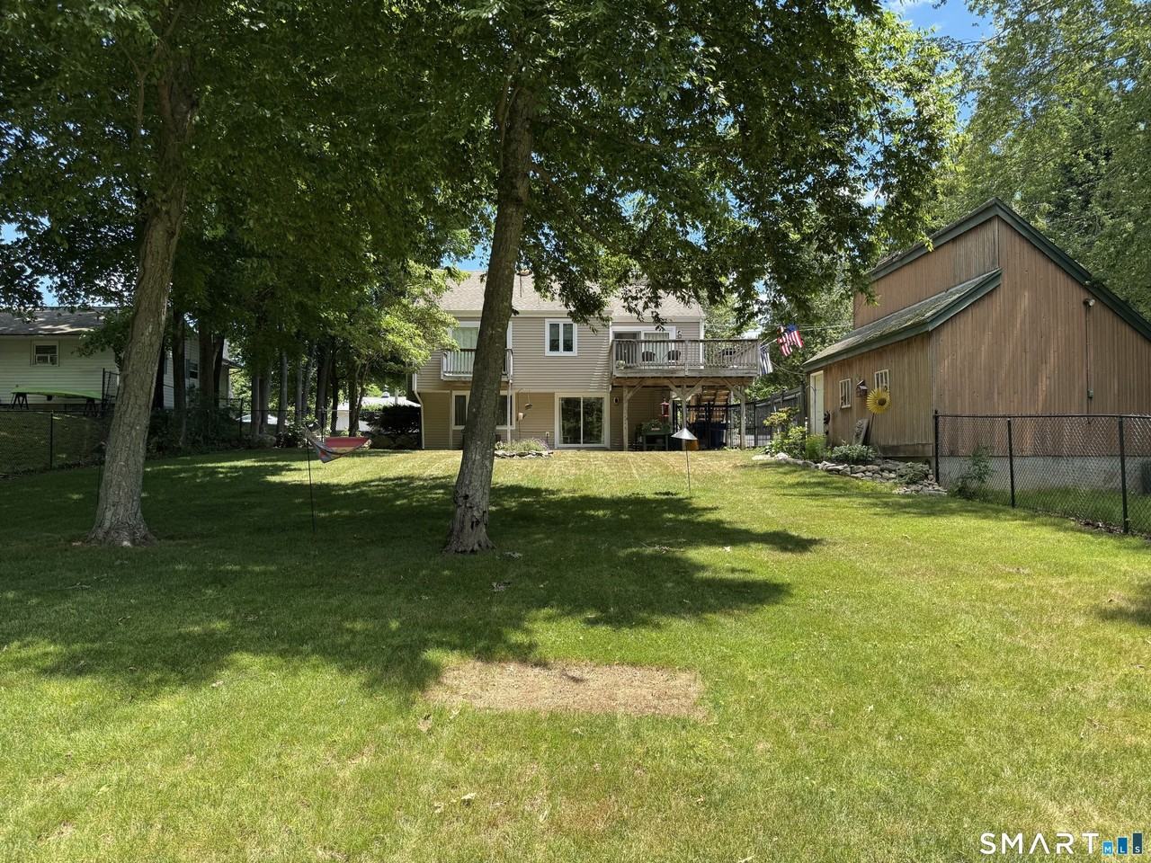 81 Oswegatchie Rd - Photo 4 of 36