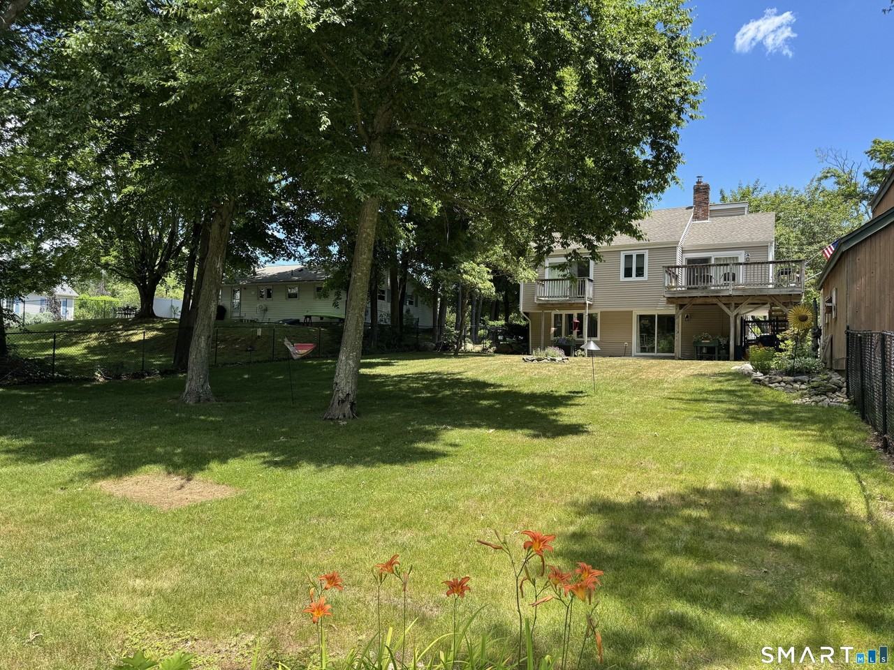 81 Oswegatchie Rd - Photo 5 of 36