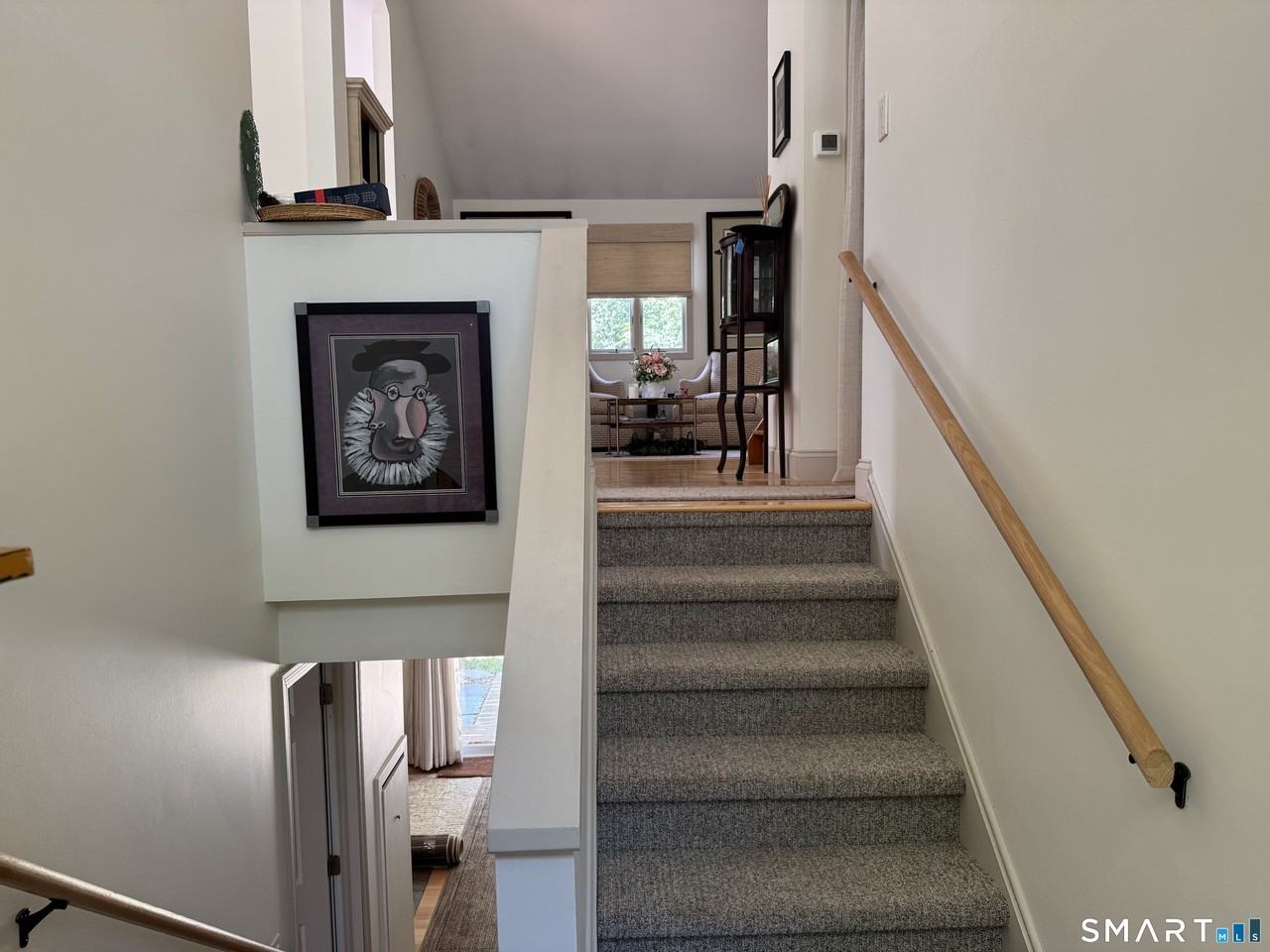 81 Oswegatchie Rd - Photo 7 of 36