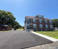 793 Milford Point Rd #1 - Photo 1 of 1