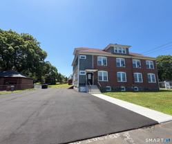793 Milford Point Rd #1 - Photo 1 of 1