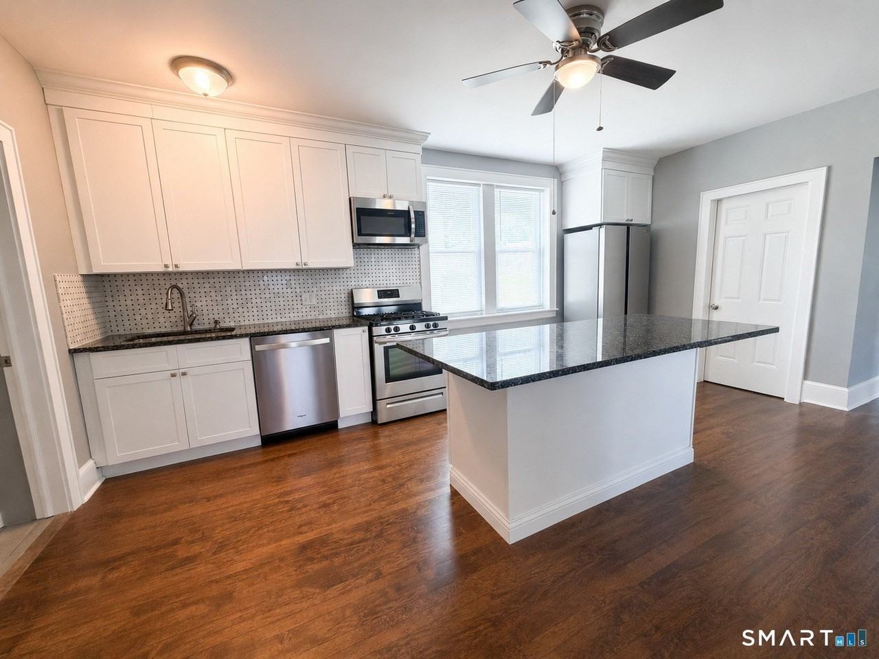 793 Milford Point Rd #1 - Photo 2 of 16
