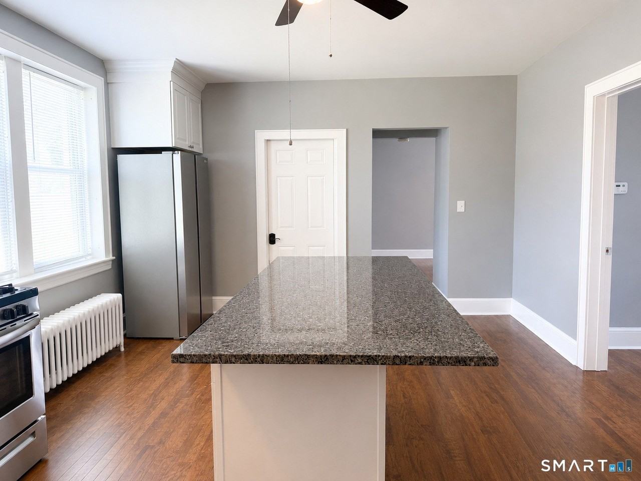 793 Milford Point Rd #1 - Photo 3 of 16