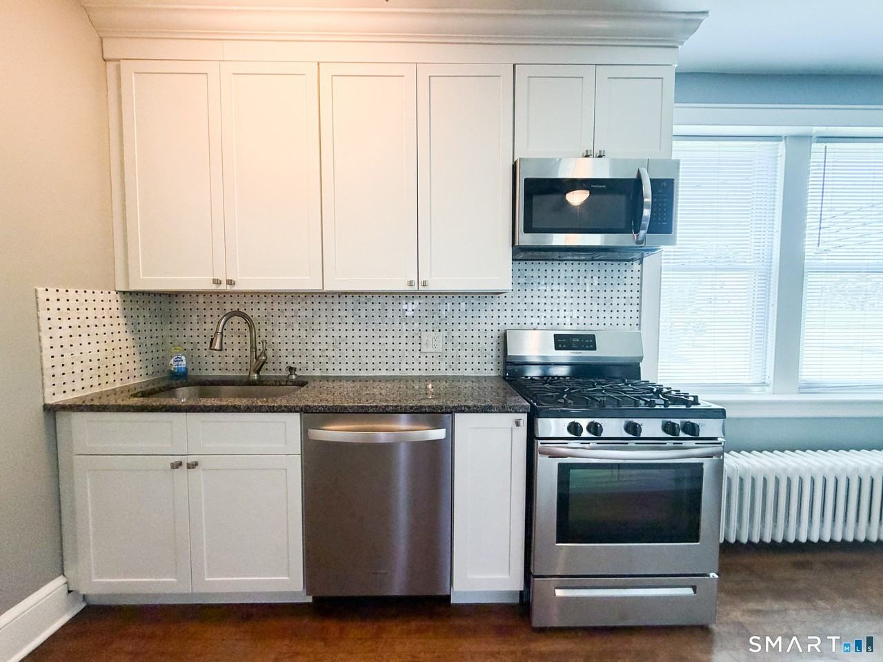 793 Milford Point Rd #1 - Photo 4 of 16