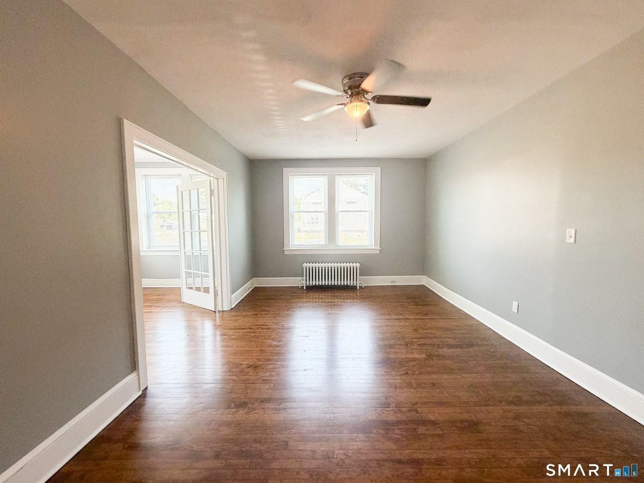 793 Milford Point Rd #1 - Photo 5 of 16