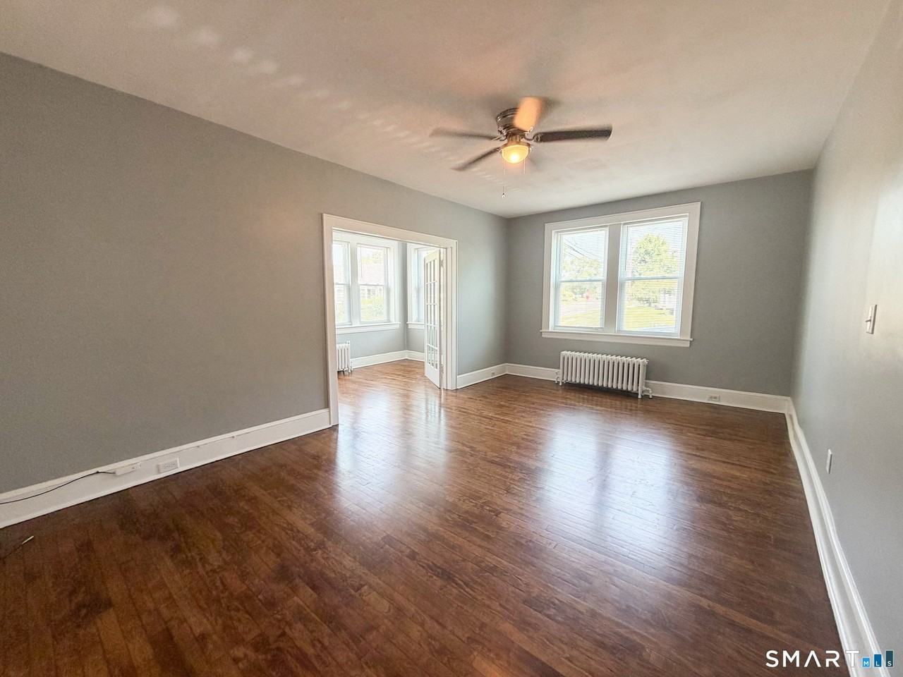 793 Milford Point Rd #1 - Photo 6 of 16