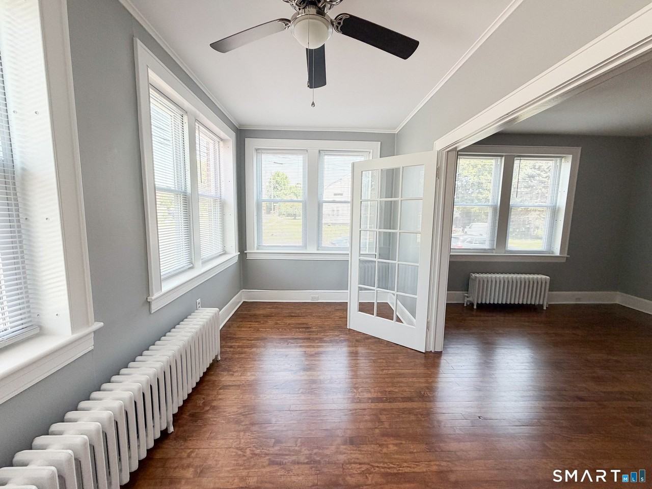 793 Milford Point Rd #1 - Photo 7 of 16