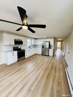 featured image of 5 Walnut St #2