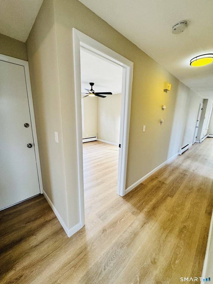 5 Walnut St #2 - Photo 2 of 10
