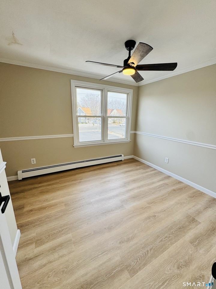 5 Walnut St #2 - Photo 3 of 10