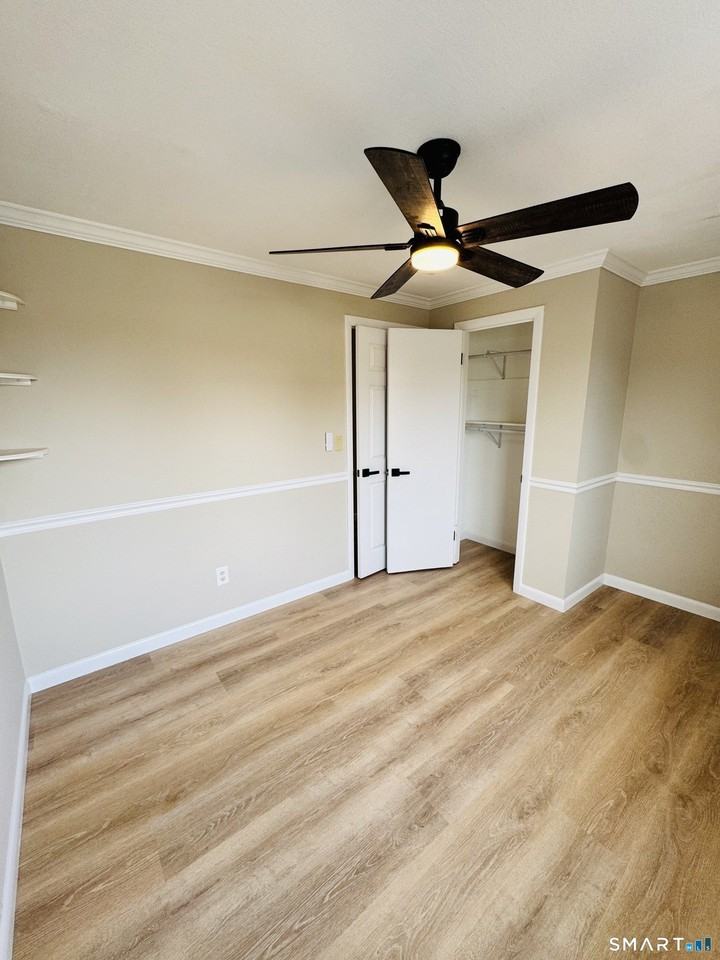 5 Walnut St #2 - Photo 4 of 10