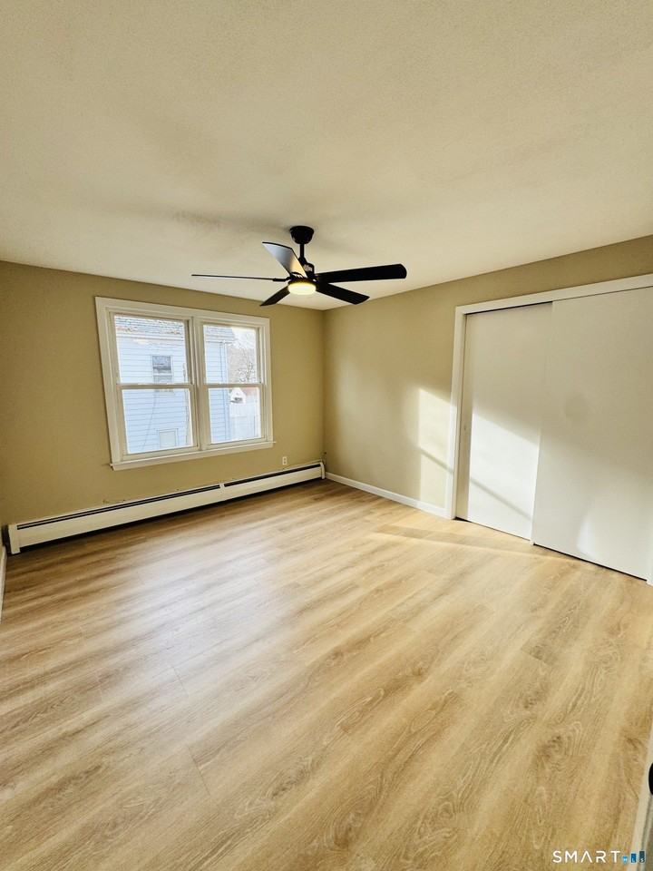 5 Walnut St #2 - Photo 5 of 10