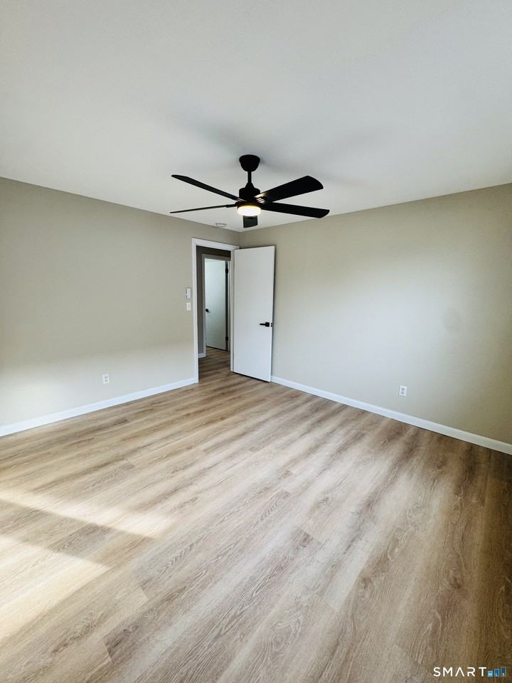 5 Walnut St #2 - Photo 6 of 10