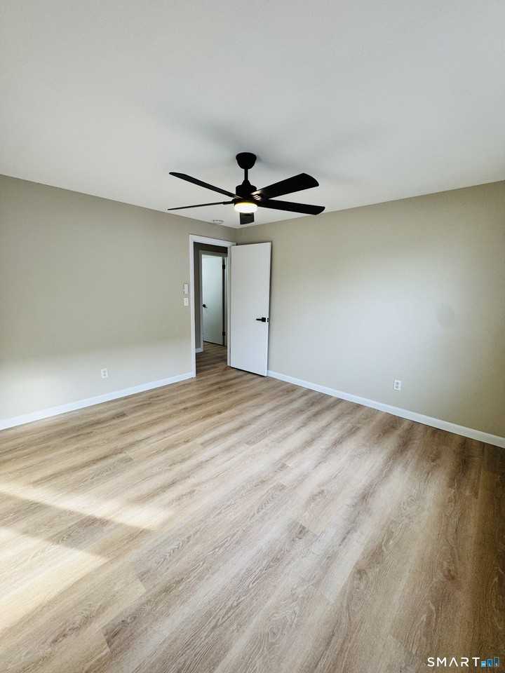 5 Walnut St #2 - Photo 7 of 10