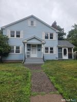 featured image of 63 Brookfield St