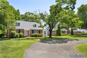 featured image of 6414 Monument Ave