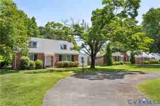6414 Monument Ave - Photo 1 of 1