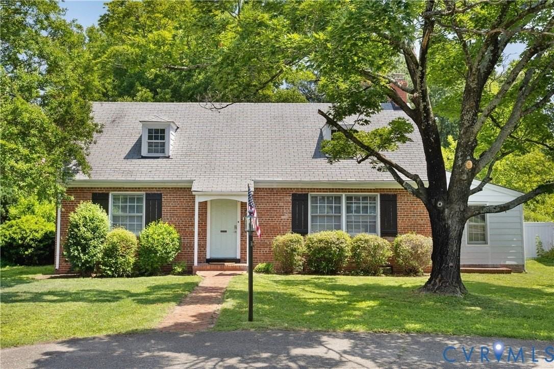 6414 Monument Ave - Photo 3 of 31