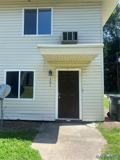 301 Monticello Dr - Photo 1 of 1